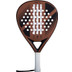 adidas Match 3.2 Bronze