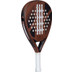 adidas Match 3.2 Bronze