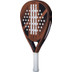 adidas Match 3.2 Bronze