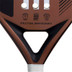 adidas Match 3.2 Bronze