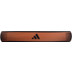 adidas Match 3.2 Bronze