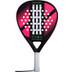 adidas Match Light 3.2 1
