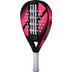 adidas Match Light 3.2 3