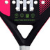 adidas Match Light 3.2 5