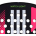adidas Match Light 3.2 6