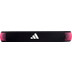 adidas Match Light 3.2 8