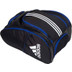 adidas Racket Bag Multigame 2
