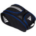 adidas Racket Bag Multigame 3