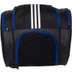 adidas Racket Bag Multigame 7