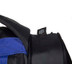 adidas Racket Bag Multigame 9