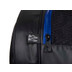 adidas Racket Bag Multigame 10