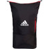 adidas Ryggsäck Multigame