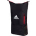 adidas Ryggsäck Multigame