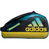 adidas Metalbone Team Light 3.3 + Tas