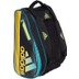 adidas Metalbone Team Light 3.3 + Tas