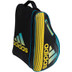 adidas Metalbone Team Light 3.3 + Tas