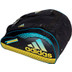 adidas Metalbone Team Light 3.3 + Tas