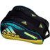 adidas Metalbone Team Light 3.3 + Tas