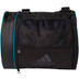adidas Metalbone Team Light 3.3 + Tas