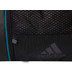 adidas Metalbone Team Light 3.3 + Tas