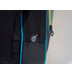 adidas Metalbone Team Light 3.3 + Tas