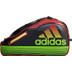 adidas Adipower Light 3.3 + Tas