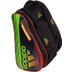 adidas Adipower Light 3.3 + Tas