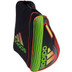 adidas Adipower Light 3.3 + Tas