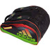 adidas Adipower Light 3.3 + Tas