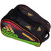 adidas Adipower Light 3.3 + Tas
