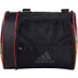 adidas Adipower Light 3.3 + Tas
