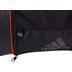 adidas Adipower Light 3.3 + Tas