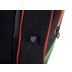 adidas Adipower Light 3.3 + Tas