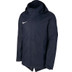 Nike Hockey Regnjacka Herr
