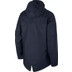 Nike Hockey Regnjacka Herr