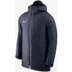 Nike Hockey Coach Jacka Senior