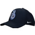 Nike Hockey Cap HCKZ 2