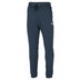 Fila Larry Pant