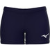 Mizuno Yamabushi Tight Women