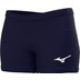 Mizuno Yamabushi Tight Women