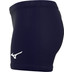 Mizuno Yamabushi Tight Women