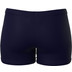 Mizuno Yamabushi Tight Women