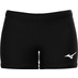 Mizuno Yamabushi Tight Damen