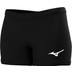 Mizuno Yamabushi Tight Damen