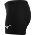 Mizuno Yamabushi Tight Damen
