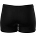 Mizuno Yamabushi Tight Damen