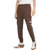 Nike Sportswear Fleece Cargo Pant