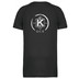 KSK Proact FUNCTION T-SHIRT KIDS