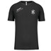 KSK Proact FUNCTION T-SHIRT MEN 2