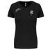 KSK Proact FUNCTION T-SHIRT WOMEN 1